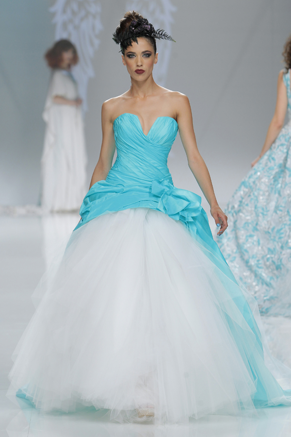 ilovebrides.pt jordi dalmau 2017 vestido de noiva